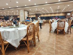 -庐州太太(双岗店)