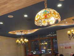 -直隶安家罩饼(复兴路店)