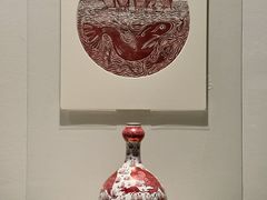 -广东省博物馆