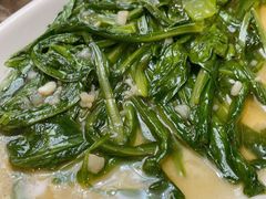 -唐宴(大唐购物中心店)