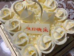 -BLACKSWAN黑天鹅(环球店)