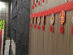 -宗氏一喜砂锅·特色湖北菜(楚河汉街店)