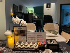 -Lazy Time Massage南亚按摩小馆(大悦城店)