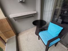 -三亚海棠湾万丽度假酒店