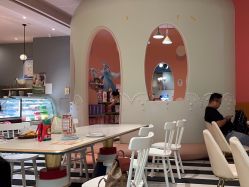 -超级奈尔宝SUPER NEOBIO(杭州星光店)