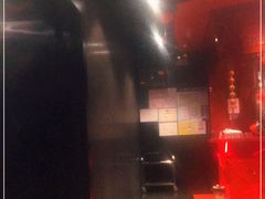 -魅KTV(北京望京万科时代中心店)