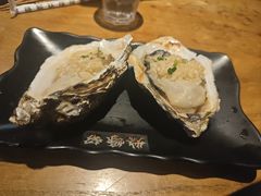 -烧蠔帮·湛江生蚝(工农店)