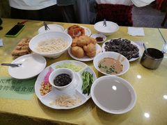 -护国寺小吃(地安门店)