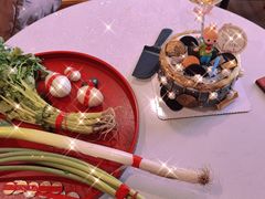 -优护佳月嫂育儿嫂中心(静安店)