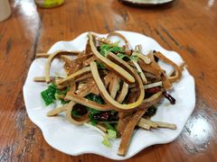 -陈有良尖椒鸡(渝中旗舰店)
