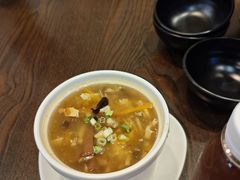 -台南擔仔面·卤肉饭(老虹井路店)