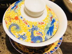 -大签门香串串(车公庙店)