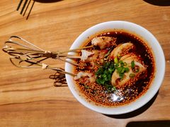 -太二酸菜鱼(汕头苏宁广场店)