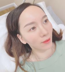 -MIVI半永久纹眉机器野生眉纹唇