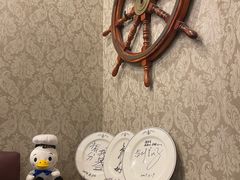 -横须贺海军咖喱本铺