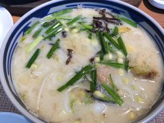-雀舞云南菜(乐客城店)