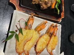 -万鱼亭·鹤家日本料理(南通青年中路店)