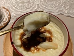 -伊斯坦布尔土耳其清真咖啡餐厅