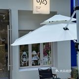 是谁在宁波吃上了漂亮甜品🍮呀～