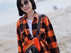 -在海一方公园