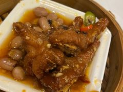 -稻香酒家(天河城店)
