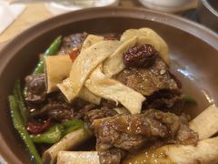 -江南面屋(明洞店)