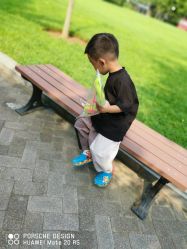 -大望京儿童游乐场