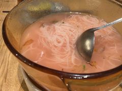 -客汀家宴·客家烟火 四季食材(集美店)