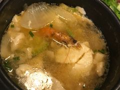 -釜山火炉·海鲜烤肉(紫藤路店)