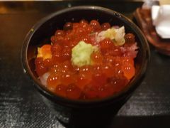 -橼舍鮨青木