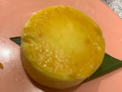 -争鲜回转寿司(南开大悦城店)