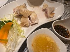 -元素中餐厅.海南菜.粤菜.椰子鸡.海鲜.包房.石梅湾威斯汀度假酒店