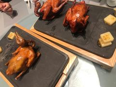 -大鸽饭(体育西路店)