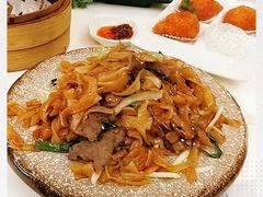 -虾饺妹·酒家(金碧店)