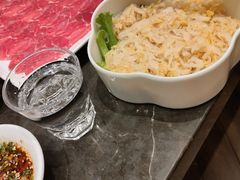 -世贸万锦大酒店·烹大师火锅达人