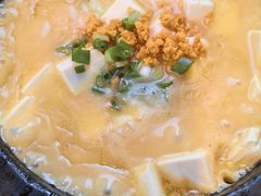 -映像威海·海鲜味道(市区店)