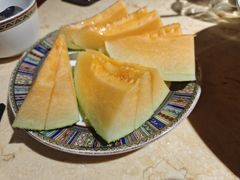 -品质伊骊新疆菜(紫金店)