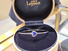 -万达广场(南京江宁店)