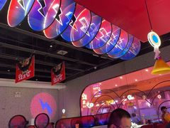 -蛙来哒(方圆荟店)