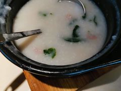 -粤点越有·茶点·粤菜(樵岭国际店)