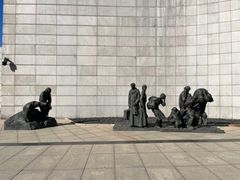 -沈阳“九·一八”历史博物馆