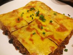 -文叔·湖北名小吃·小龙虾(华强北店)