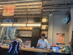 -悠航SLOWBOAT(三里屯店)