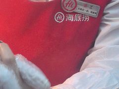 -海底捞火锅(勒泰店)