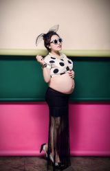 点击看大图 -戛纳印象摄影(潮拍定制馆)