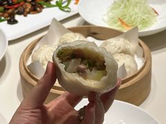-东宴(温岭店)
