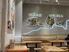 -云味馆·云南菜·云南米线(地王店)