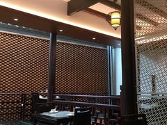 -走马楼饭庄(慈城古县城店)