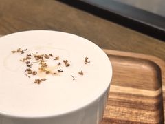 -Peet's Coffee皮爷咖啡(静安嘉里中心北区店)