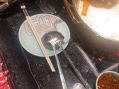 -捞王猪肚鸡火锅(金华义乌之心店)